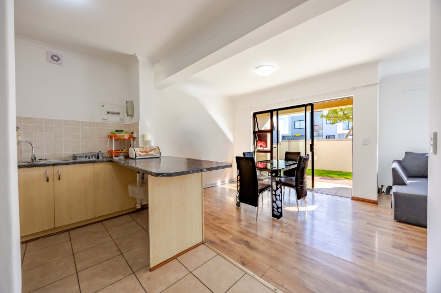3 Bedroom Property for Sale in Burgundy Estate Western Cape
